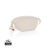 Impact AWARE™ 285 gsm rcanvas heuptas ongeverfd, gebroken wit