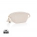Impact AWARE™ 285 gsm rcanvas heuptas ongeverfd, gebroken wit