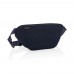 Impact AWARE™ 285 gsm rcanvas heuptas ongeverfd, donkerblauw