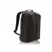 Büro- und Sportrucksack, anthrazit