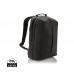 Büro- und Sportrucksack, anthrazit