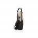 Kazu AWARE™ RPET basic 15.6