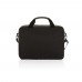 Kazu AWARE™ RPET basic 15.6
