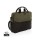 Kazu AWARE™ RPET basic 15.6