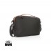 Impact AWARE™ 300D two tone deluxe 15.6