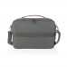 Impact AWARE™ 300D Two-Tone Deluxe 15.6