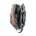Impact AWARE™ 300D Two-Tone Deluxe 15.6