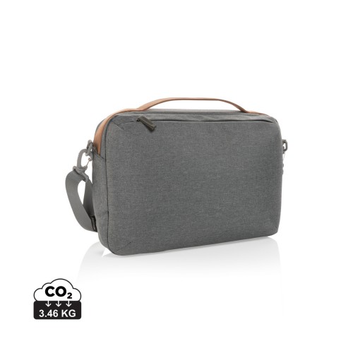 Impact AWARE™ 300D Two-Tone Deluxe 15.6