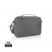 Impact AWARE™ 300D Two-Tone Deluxe 15.6