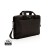 15.4” Laptoptasche, schwarz