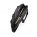 Armond AWARE™ RPET 15.6 inch laptop bag, black