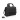 Armond AWARE™ RPET 15.6