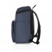 Impact AWARE™ RPET koelrugzak, donkerblauw Impact AWARE™ RPET koelrugzak, donkerblauw