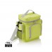 Deluxe Reise Kühltasche, grün