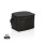 Impact AWARE™ Basic Kühltasche, schwarz