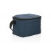 Impact AWARE™ Basic Kühltasche, navy blau Impact AWARE™ Basic Kühltasche, navy blau