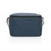 Impact AWARE™ Basic Kühltasche, navy blau Impact AWARE™ Basic Kühltasche, navy blau
