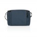 Impact AWARE™ Basic Kühltasche, navy blau Impact AWARE™ Basic Kühltasche, navy blau