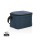Impact AWARE™ Basic Kühltasche, navy blau