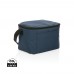 Impact AWARE™ Basic Kühltasche, navy blau Impact AWARE™ Basic Kühltasche, navy blau