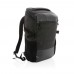 900D easy access 15.6