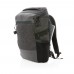 900D easy access 15.6