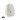 Impact AWARE™ 16 oz. rCanvas Rucksack, off white
