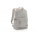 Impact AWARE™ 16 oz. rCanvas Rucksack, grau Impact AWARE™ 16 oz. rCanvas Rucksack, grau