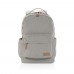 Impact AWARE™ 16 oz. rCanvas Rucksack, grau Impact AWARE™ 16 oz. rCanvas Rucksack, grau