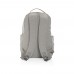 Impact AWARE™ 16 oz. rCanvas Rucksack, grau Impact AWARE™ 16 oz. rCanvas Rucksack, grau