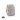 Impact AWARE™ 16 oz. rCanvas Rucksack, grau