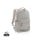 Impact AWARE™ 16 oz. rCanvas Rucksack, grau
