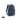 Impact AWARE™ 16 oz. rCanvas Rucksack, blau