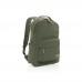 Impact AWARE™ 16 oz. rCanvas Rucksack, grün Impact AWARE™ 16 oz. rCanvas Rucksack, grün