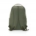 Impact AWARE™ 16 oz. rCanvas Rucksack, grün Impact AWARE™ 16 oz. rCanvas Rucksack, grün
