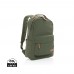 Impact AWARE™ 16 oz. rCanvas Rucksack, grün Impact AWARE™ 16 oz. rCanvas Rucksack, grün
