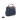 Impact AWARE™ 16 oz. rCanvas Laptop-Tasche, blau