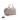 Impact AWARE™ 16 oz. rCanvas große Wochenendtasche, grau