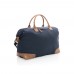 Impact AWARE™ 16 oz. rCanvas große Wochenendtasche, blau