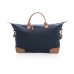 Impact AWARE™ 16 oz. rCanvas große Wochenendtasche, blau