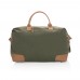 Impact AWARE™ 16 oz. rCanvas große Wochenendtasche, grün Impact AWARE™ 16 oz. rCanvas große Wochenendtasche, grün
