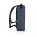 Impact AWARE™ RPET anti-theft 15.6