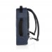 Impact AWARE™ RPET anti-theft 15.6