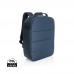 Impact AWARE™ RPET anti-theft 15.6