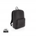 Impact AWARE™ RPET Basic 15.6