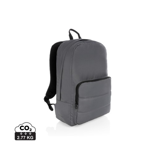 Impact AWARE™ RPET Basic 15.6