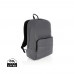 Impact AWARE™ RPET Basic 15.6
