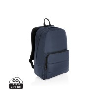 Impact AWARE™ RPET Basic 15.6