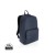 Impact AWARE™ RPET Basic 15.6