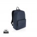 Impact AWARE™ RPET Basic 15.6
